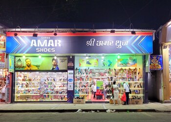 Shree-amar-shoes-Shoe-store-Thane-Maharashtra-1
