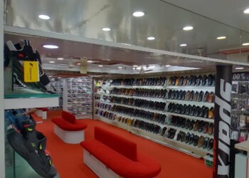 Shree-amar-shoes-Shoe-store-Thane-Maharashtra-2