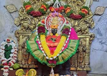 Shree-ambabai-mahalakshmi-temple-Temples-Kolhapur-Maharashtra-2
