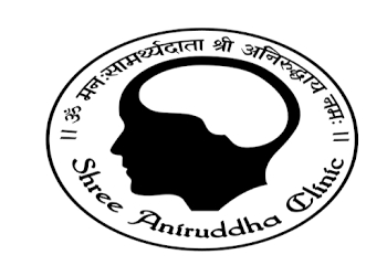 Shree-aniruddha-clinic-Psychiatrists-Kandivali-mumbai-Maharashtra-1