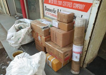 Shree-anjani-courier-service-pvtltd-Courier-services-Solapur-Maharashtra-2