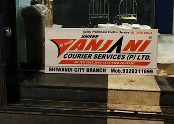Shree-anjani-courier-services-pvt-ltd-Courier-services-Bhiwandi-Maharashtra-1