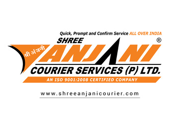 Shree-anjani-courier-services-pvt-ltd-Courier-services-Chembur-mumbai-Maharashtra-1