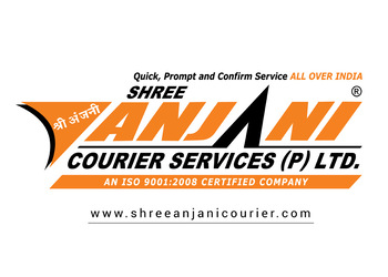 Shree-anjani-courier-services-pvt-ltd-Courier-services-Dadar-mumbai-Maharashtra-1