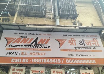 Shree-anjani-courier-services-pvt-ltd-Courier-services-Kalyan-dombivali-Maharashtra-1