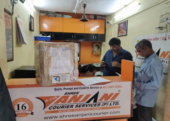 Shree-anjani-courier-services-pvt-ltd-Courier-services-Kalyan-dombivali-Maharashtra-3