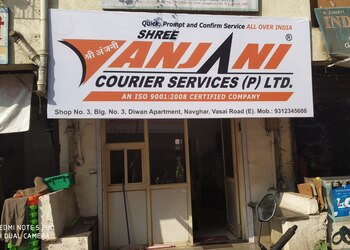 Shree-anjani-courier-services-pvt-ltd-Courier-services-Nalasopara-vasai-virar-Maharashtra-1