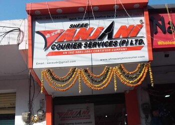 Shree-anjani-courier-services-pvt-ltd-Courier-services-Udaipur-Rajasthan-1