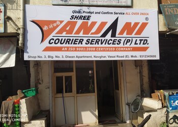 Shree-anjani-courier-services-pvt-ltd-Courier-services-Vasai-virar-Maharashtra-1