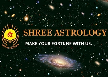 Shree-astrology-Feng-shui-consultant-Maninagar-ahmedabad-Gujarat-1