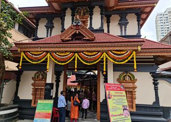 Shree-ayyappa-temple-Temples-Thane-Maharashtra-1