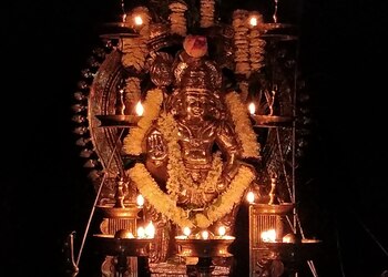 Shree-ayyappa-temple-Temples-Thane-Maharashtra-2