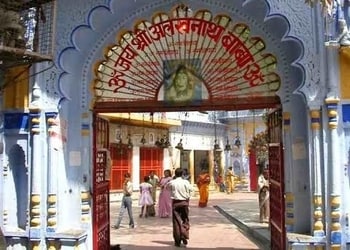 Shree-baba-alakhnath-ji-mandir-Temples-Bareilly-Uttar-pradesh-1