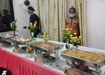 Shree-baba-caterers-Catering-services-Kanpur-Uttar-pradesh-3