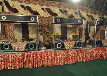 Shree-badrinath-caterers-Catering-services-Kaushambi-ghaziabad-Uttar-pradesh-2