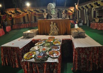 Shree-badrinath-caterers-Catering-services-Kaushambi-ghaziabad-Uttar-pradesh-3
