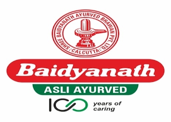 Shree-baidyanath-ayurved-bhawan-pvt-ltd-Ayurvedic-clinics-Gandhi-maidan-patna-Bihar-1