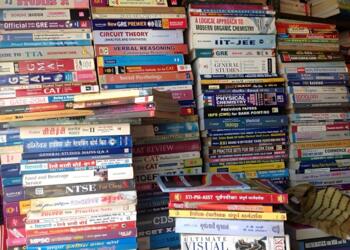 Shree-balaji-book-centre-Book-stores-Chembur-mumbai-Maharashtra-2