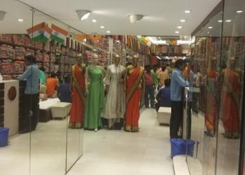 Shree-balaji-fashion-Clothing-stores-Asansol-West-bengal-2