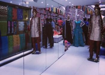 Shree-balaji-fashion-Clothing-stores-Asansol-West-bengal-3