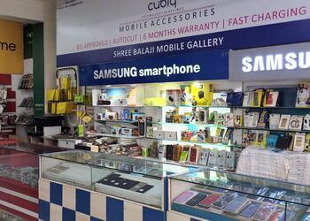 Shree-balaji-mobile-gallery-Mobile-stores-Hisar-Haryana-3