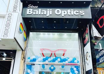 Shree-balaji-optics-Opticals-Ulhasnagar-Maharashtra-1