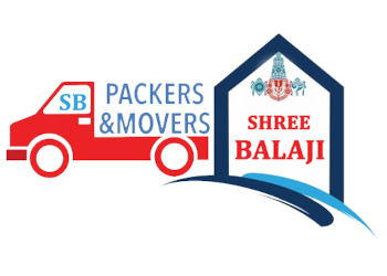 Shree-balaji-packers-and-movers-Packers-and-movers-Chhindwara-Madhya-pradesh-1