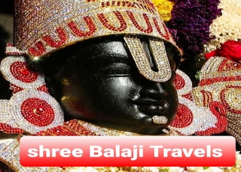 Shree-balaji-travels-Travel-agents-Dhanbad-Jharkhand-1