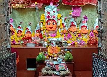 Shree-bijasan-mata-mandir-Temples-Indore-Madhya-pradesh-2