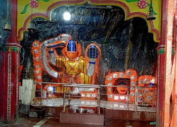Shree-bijasan-mata-mandir-Temples-Indore-Madhya-pradesh-3