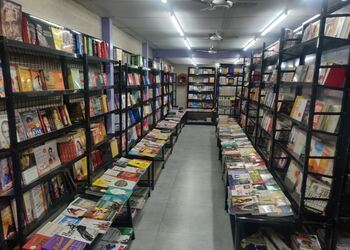 Shree-book-square-Book-stores-Surat-Gujarat-2