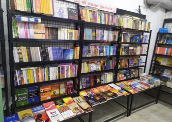 Shree-book-square-Book-stores-Surat-Gujarat-3