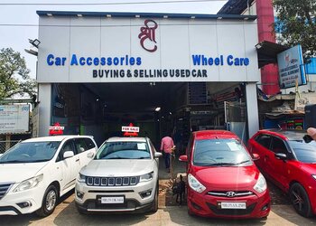 Shree-cars-Used-car-dealers-Kalyan-dombivali-Maharashtra-1