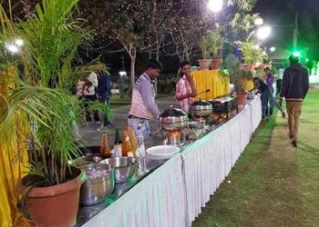 Shree-caterers-Catering-services-Dewas-Madhya-pradesh-2