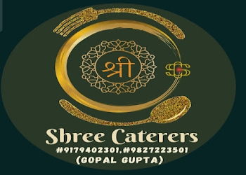 Shree-caterers-Catering-services-Dewas-Madhya-pradesh-1