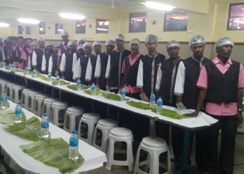 Shree-caterers-Catering-services-Mysore-Karnataka-2
