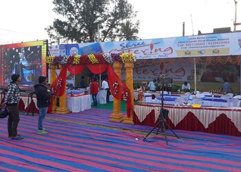 Shree-catering-Catering-services-Balasore-Odisha-1