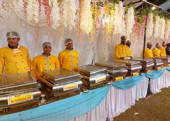 Shree-catering-Catering-services-Balasore-Odisha-2