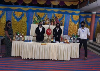 Shree-catering-Catering-services-Balasore-Odisha-3