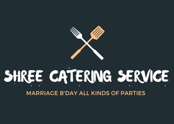 Shree-catering-service-Catering-services-Hubballi-dharwad-Karnataka-1