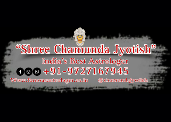 Shree-chamunda-jyotish-Love-problem-solution-Ahmedabad-Gujarat-3