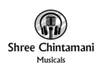 Shree-chintamani-music-classes-Music-schools-Ulhasnagar-Maharashtra-1