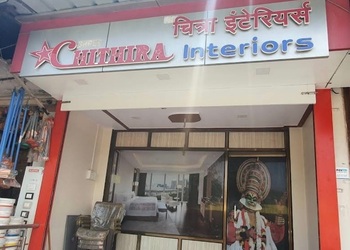 Shree-chithira-interiors-Interior-designers-Ambernath-Maharashtra-1