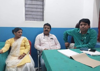 Shree-chittkamal-health-care-Ayurvedic-clinics-Gaya-Bihar-2