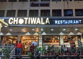 Shree-chotiwala-restaurant-Pure-vegetarian-restaurants-Indore-Madhya-pradesh-1