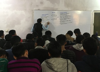 Shree-classes-Coaching-centre-Gaya-Bihar-2