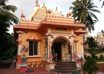 Shree-datta-mandir-Temples-Vasai-virar-Maharashtra-1