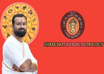Shree-datta-vedic-astrology-Tarot-card-reader-Junagadh-Gujarat-1