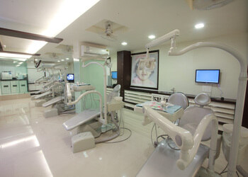 Shree-dental-speciality-hospital-Dental-clinics-Kalyan-dombivali-Maharashtra-3