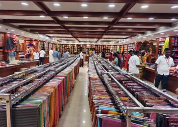 Shree-devi-textile-Clothing-stores-Coimbatore-Tamil-nadu-3